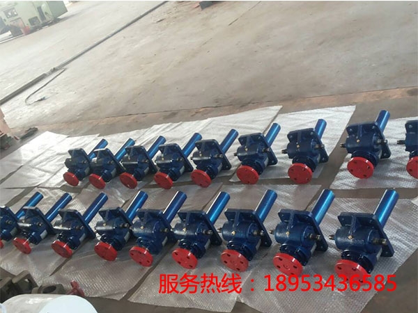 SWL�z�U�����C