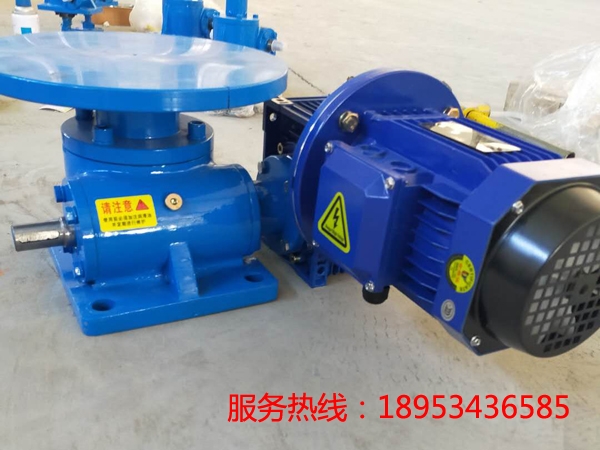 SWL�z�U�����C