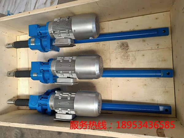 SWL�z�U�����C