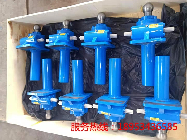 SWL�z�U�����C