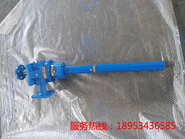 JWM�z�U�����C