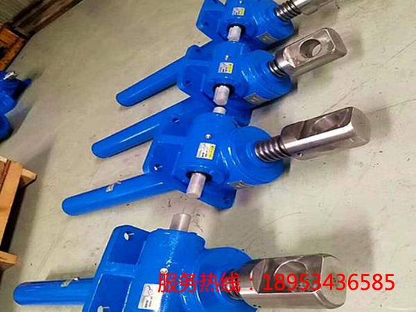 JWM�z�U�����C