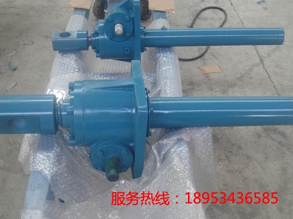 JWM�z�U�����C