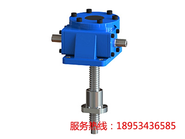 JWB�z�U�����C