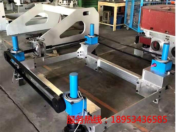 (li��n)��ƽ�_�����C