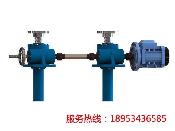 (li��n)��ƽ�_�����C