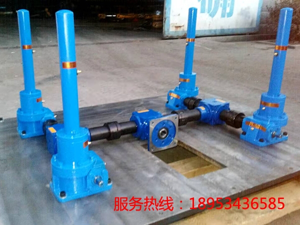 (li��n)��ƽ�_�����C