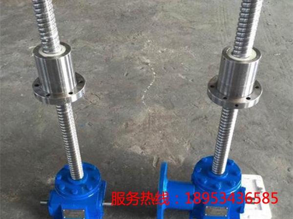 �ǘ˽z�U�����C