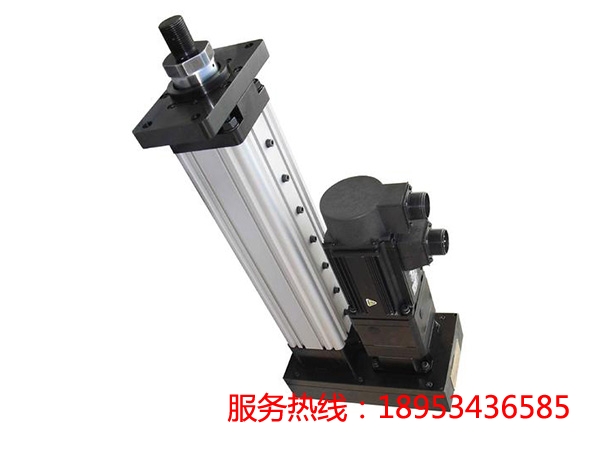 늄�(d��ng)�ƗU