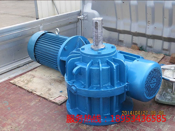 ΁݆΁�U�p�ٙC