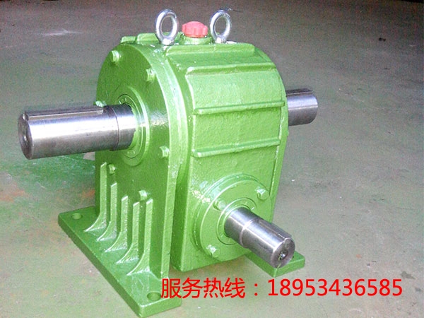 ΁݆΁�U�p�ٙC