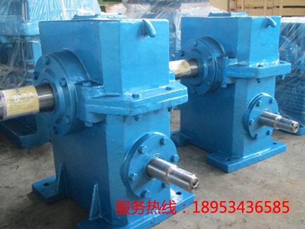 ΁݆΁�U�p�ٙC