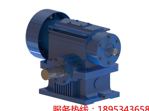 ΁݆΁�U�p�ٙC