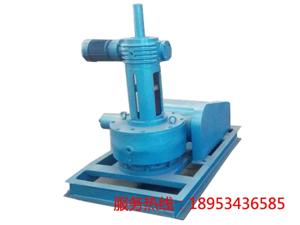 �����C�p�ٙC