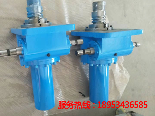 SWL�z�U�����C