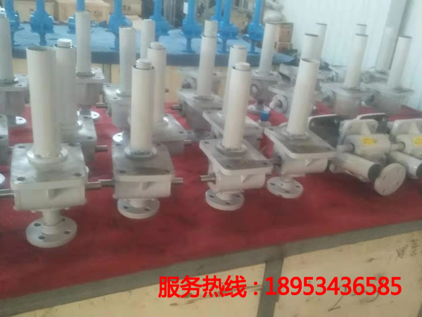 SWL�z�U�����C