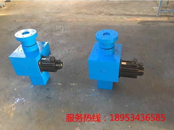 SJA���������C